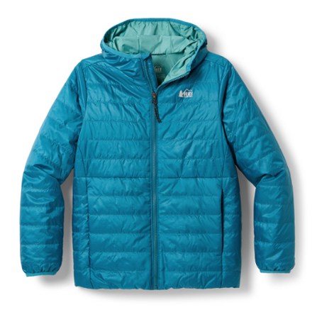 【risako】patagoniaKids'ReadyHoodyXXL risako様専用】patagoniaKids'ReadyHoodyXXL 【公式通販】