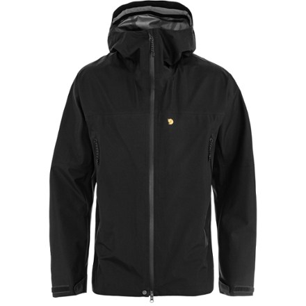 Arc'teryx Beta LT Men's Gore-Tex Jacket - Large, Black, NWT