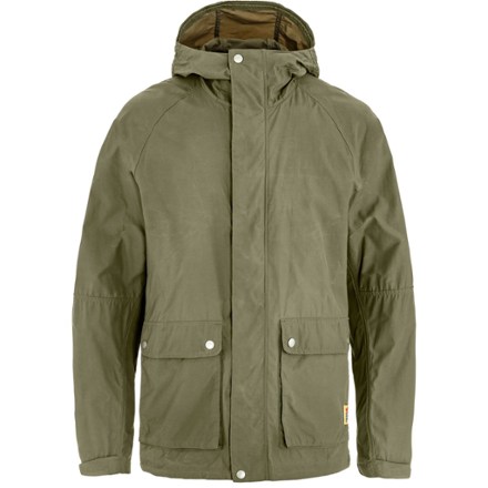 Rapha Core Winter Cycling Jacket - Men's | REI Co-op