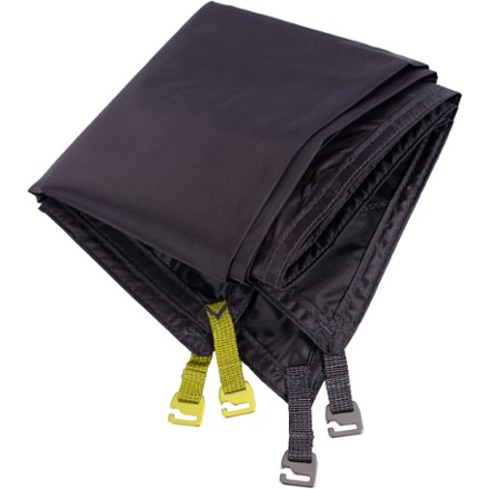 Snow Peak Vault Mat and Sheet Starter Set | REI Co-op