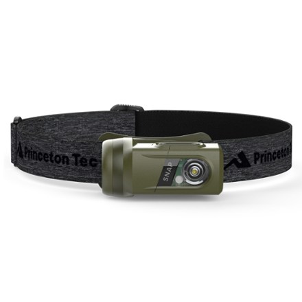 Petzl NAO+ Headlamp | REI Co-op