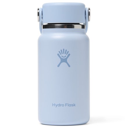Hydro Flask Micro Hydro Vacuum Water Bottle with Screw Cap - 6.7 fl. oz.