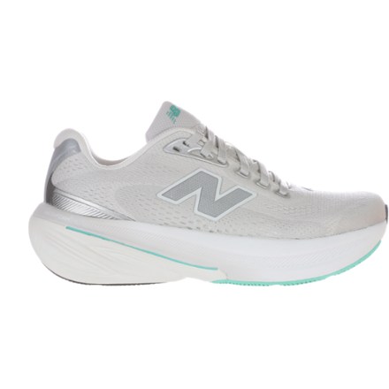 New Balance Fresh Foam X 860v15 Road-Running Shoes - Women's 0