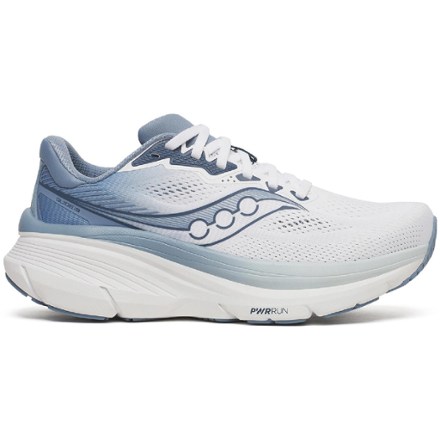 adidas Adizero Adios Pro 3 Road-Running Shoes | REI Co-op