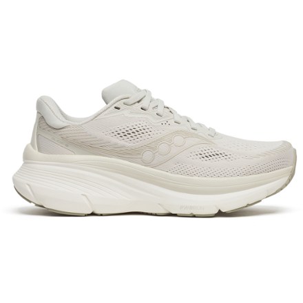 Saucony Guide 19 Road-Running Shoes - Women's 0
