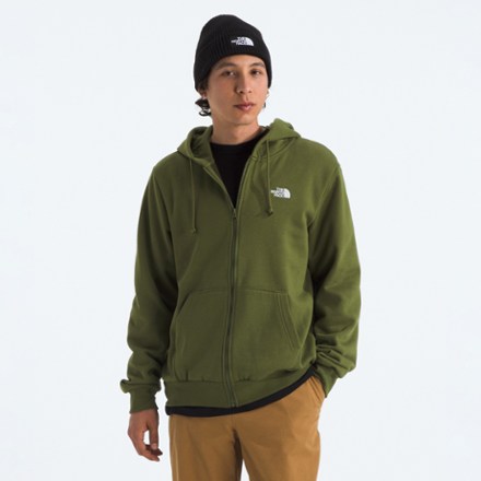 Arc'teryx Covert Cardigan - Men's | REI Co-op