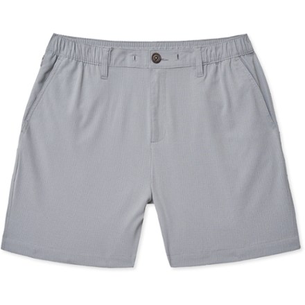 Chubbies BreezeTech Everywhere 6" Shorts - Men's 0