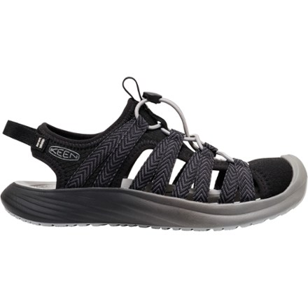 KEEN Whisper Lite Sandals - Women's | REI Co-op