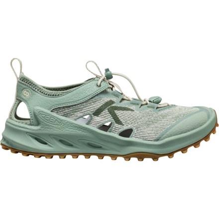 Merrell Hydro Next Gen Hiker Shoes - Women's | REI Co-op