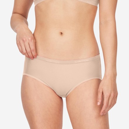 ExOfficio GNG 2.0 Hipster Briefs - Women's