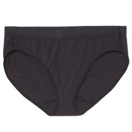 ExOfficio Give-N-Go Sport 2.0 Sport Mesh Bikini Briefs - Women's 0