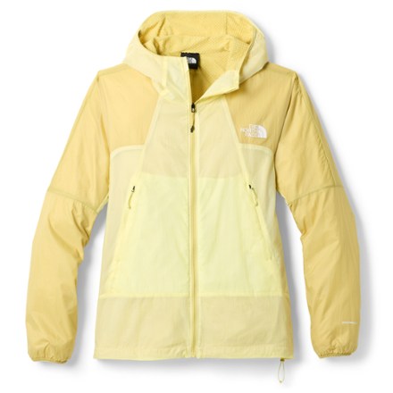 The North Face Resolve 2 Jacket - Women's | REI Co-op