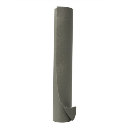 Verde Large Yoga Mat