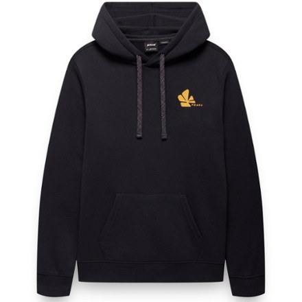 Marmot Marmot Mountain Works Hoody - Men's | REI Co-op