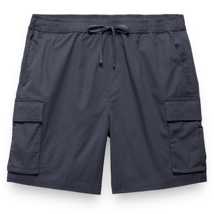 REI REI Co-op Sahara Cargo Shorts - Men's 9