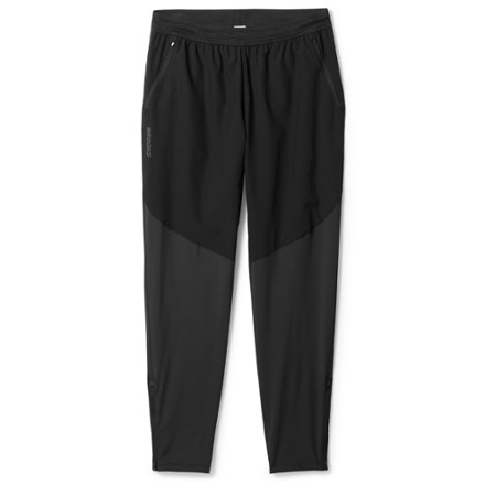 Brooks Dash Pants - Men's
