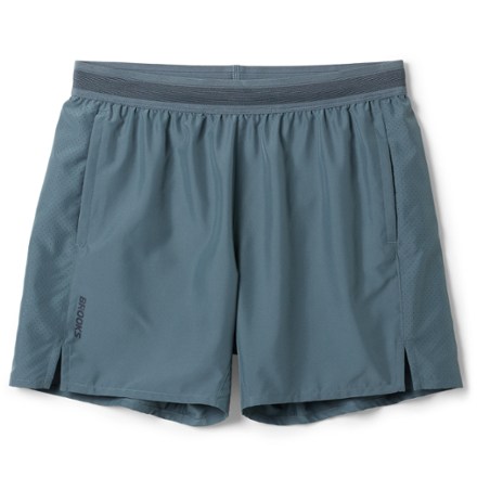 Brooks Dash 6" Shorts - Men's