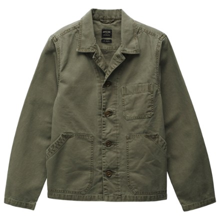 prAna Melrose Jacket - Women's | REI Co-op