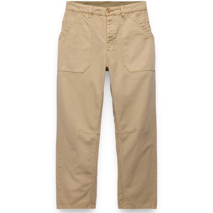 prAna Melrose Pants - Women's 0