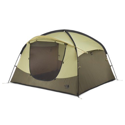 The North Face Camping Tents | REI Co-op
