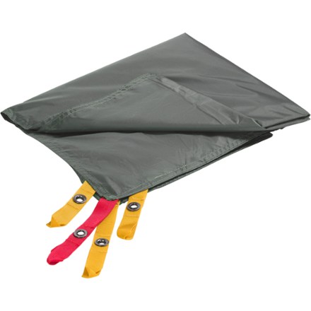 The North Face Stormbreak 2 Footprint | REI Co-op