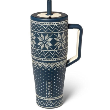 BruMate Era Straw Tumbler - 40 fl. oz.