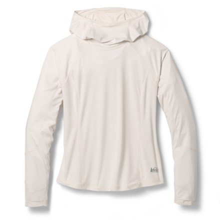 Flash Shade Hoodie - Women's