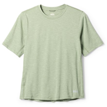 Sahara Shade T-Shirt - Women's