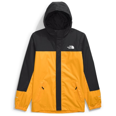 The North Face Antora Rain Jacket - Boys' 0