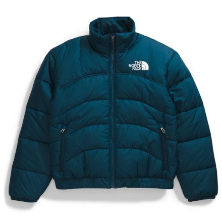 The North Face Sherpa ThermoBall Insulated Jacket - Men's