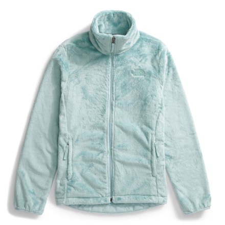 The North Face Women's Osito Jacket