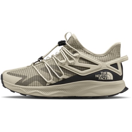 Merrell Jungle Moc Crafted Cozy Shoes - Men's | REI Co-op