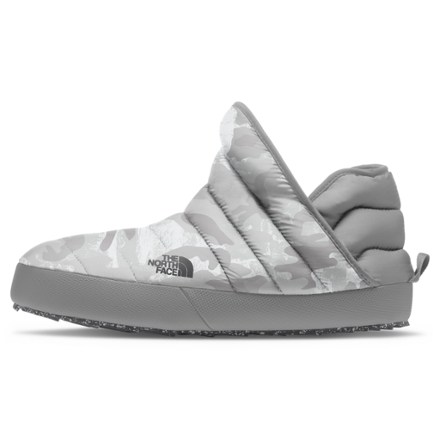 The North Face ThermoBall Traction Booties - Men's 0