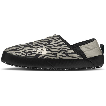 The North Face ThermoBall Traction Mule V Shoes - Women's 0