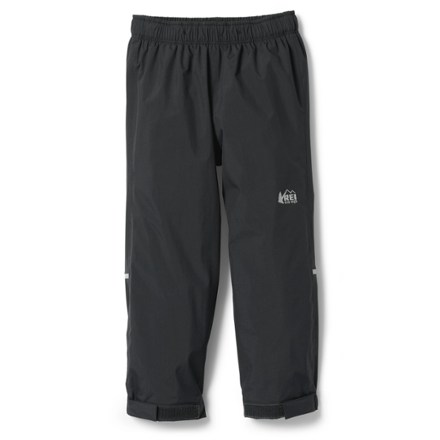 Rainier Rain Pants - Toddlers'