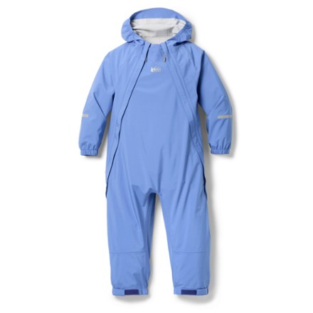 【risako】patagoniaKids'ReadyHoodyXXL Patagonia Reversible Ready Freddy Insulated Hoody - Kids' | REI Co-op