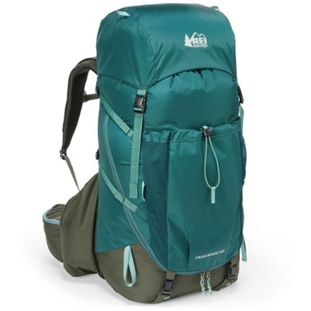 The North Face Snomad 34 Snow Pack | REI Co-op