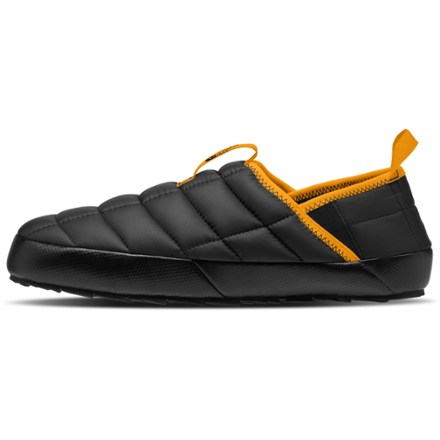 The North Face ThermoBall Traction Mule V Shoes - Women display picture 2