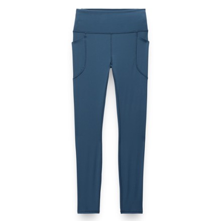 Athleta Transcend 7/8 Tights - Women's | REI Co-op