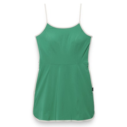 prAna Lata Beach Dress | REI Co-op