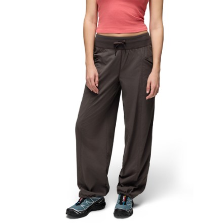 On On x BEAMS x REI Co-op Trek Pants | REI Co-op