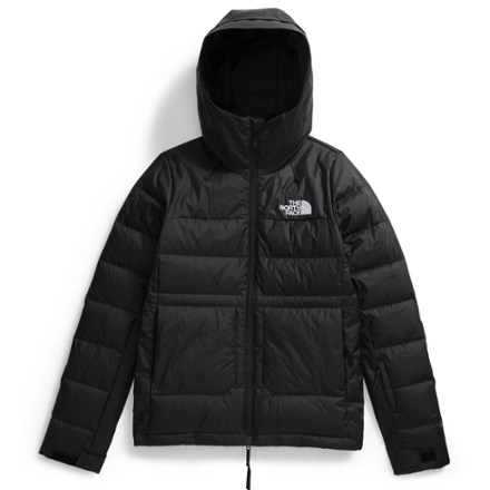 THE NORTH FACE Compact Anorak XL 黒 楽天市場】ノースフェイス コンパクトアノラックの通販