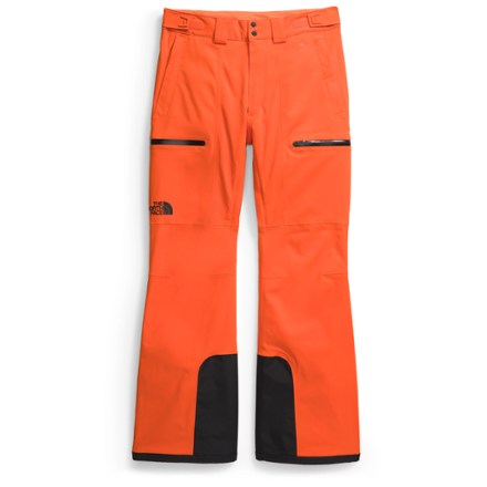 Burton Covert 2.0 2L Pants - Men's | REI Co-op