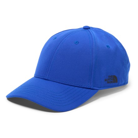 The North Face Classic Cap