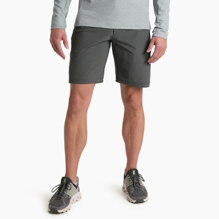 Arc'teryx Gamma Quick Dry 9