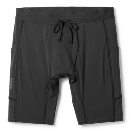 Patagonia Strider Pro 5
