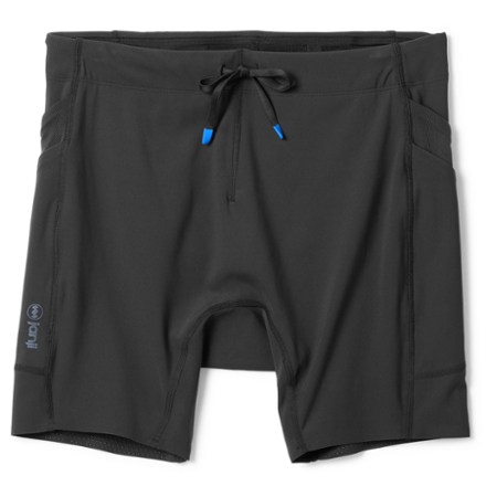 The North Face Summit Series Ripido 9