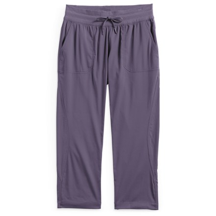 Aphrodite Motion Capris - Women's