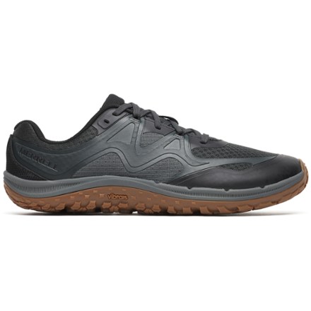 Merrell Agility Peak 6 Trail-Running Shoes - Men's | REI Co-op