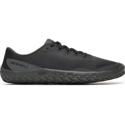 Merrell Vapor Glove 7